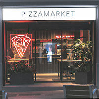 ZC_pizzamarket.jpg