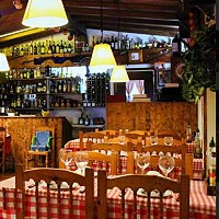 El Rebost d’en Manel