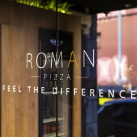 ZC_roman-pizza.jpg