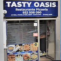 ZC_tasty-oasis.jpg
