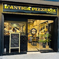 ZL_antica-pizzeria.jpg