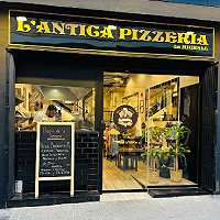 ZL_antica-pizzeria.jpg