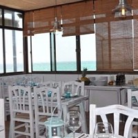 Autèntik Club (Club Nàutic Bétulo)