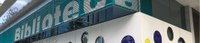 Biblioteques
