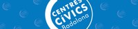 Centres cívics