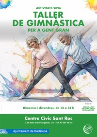 ccsantroc-gimnasticagentgran.jpg