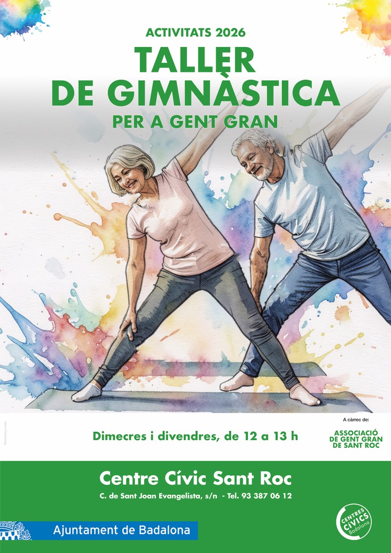 ccsantroc-gimnasticagentgran.jpg