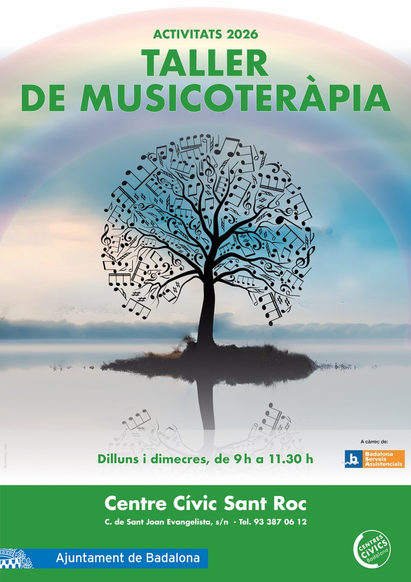ccsantroc-musicoterapia.jpg