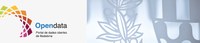 Dades obertes