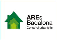 AREs Badalona