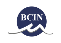 BCIN