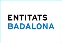 Entitats Badalona