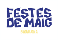 Festes de maig de Badalona
