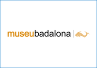 Museu de Badalona