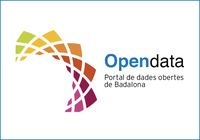 Open data