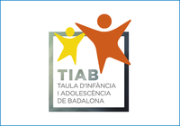 Tiab Badalona